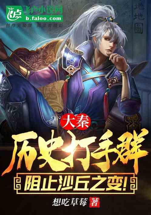 2023年广西与东盟双边贸易规模高达3394.4亿元 创历史新高