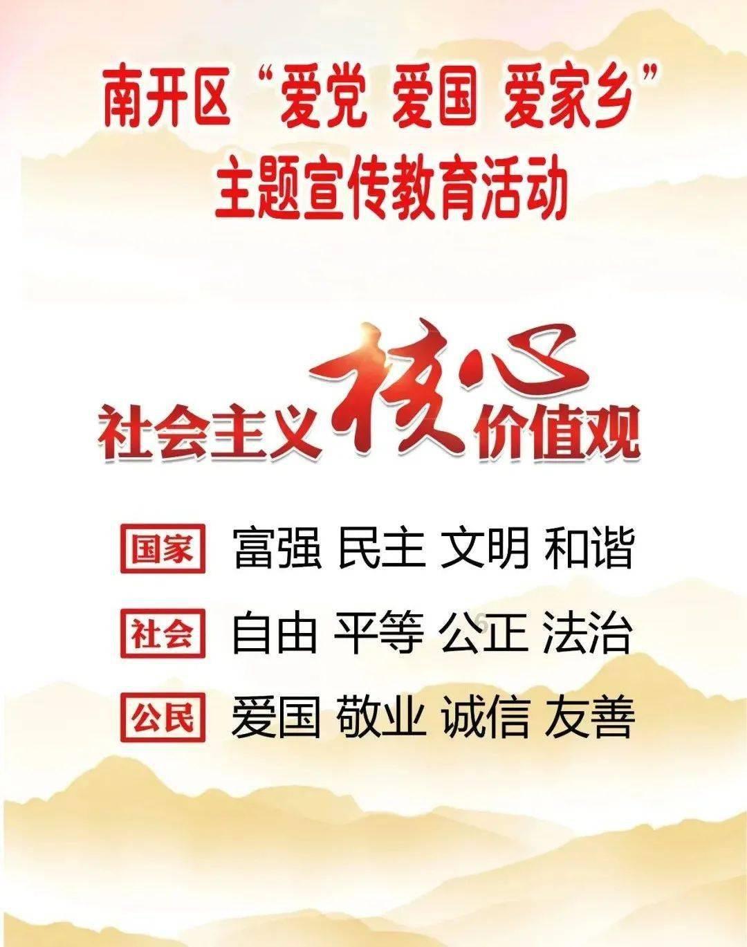 琳娜整理房间